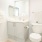 Bathoom