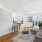 Living Room, 2 Bedroom Apartment Home
